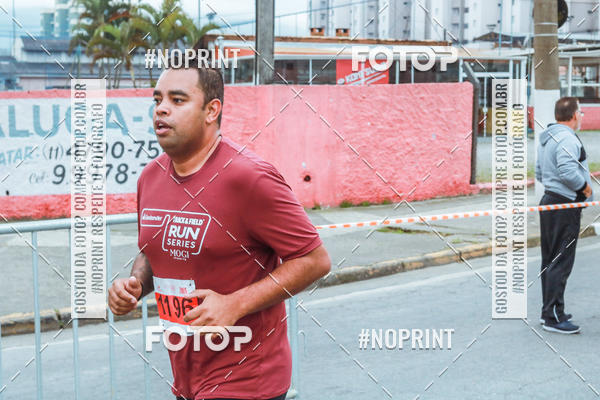Buy your photos of the eventSANTANDER TRACK&FIELD RUN SERIES Mogi Shopping on Fotop