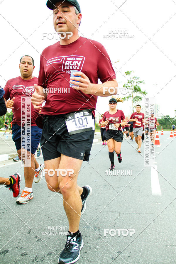 Buy your photos of the eventSANTANDER TRACK&FIELD RUN SERIES Mogi Shopping on Fotop