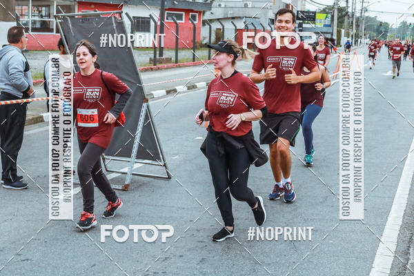 Buy your photos of the eventSANTANDER TRACK&FIELD RUN SERIES Mogi Shopping on Fotop