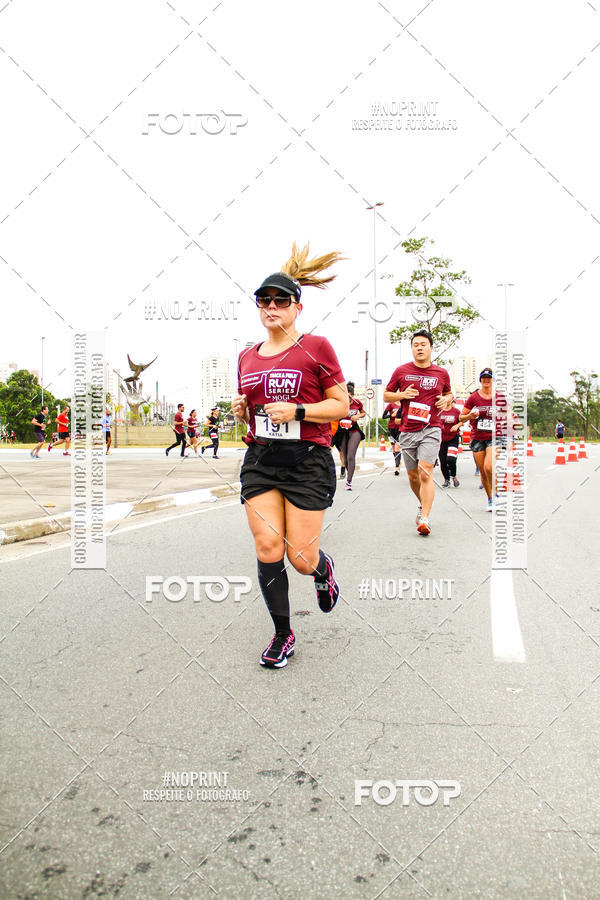 Buy your photos of the eventSANTANDER TRACK&FIELD RUN SERIES Mogi Shopping on Fotop