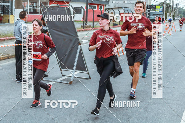 Buy your photos of the eventSANTANDER TRACK&FIELD RUN SERIES Mogi Shopping on Fotop