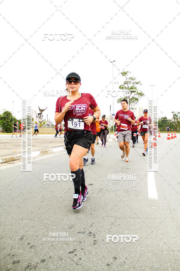 Buy your photos of the eventSANTANDER TRACK&FIELD RUN SERIES Mogi Shopping on Fotop