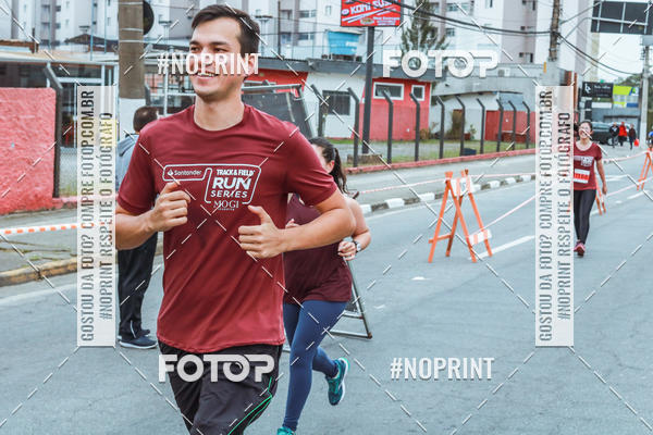 Buy your photos of the eventSANTANDER TRACK&FIELD RUN SERIES Mogi Shopping on Fotop