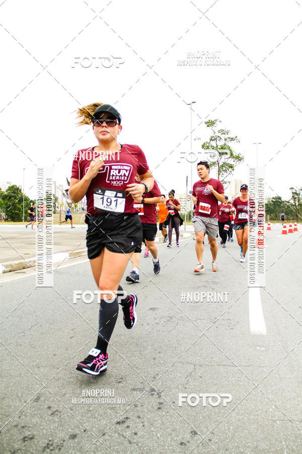 Buy your photos of the eventSANTANDER TRACK&FIELD RUN SERIES Mogi Shopping on Fotop