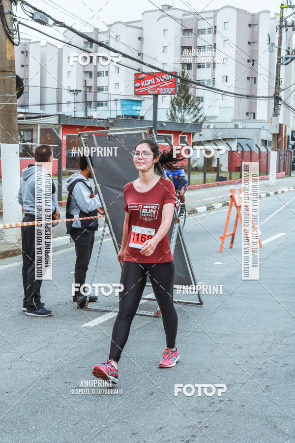 Buy your photos of the eventSANTANDER TRACK&FIELD RUN SERIES Mogi Shopping on Fotop
