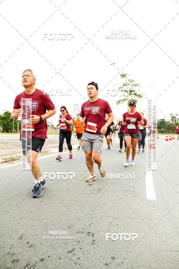 Buy your photos of the eventSANTANDER TRACK&FIELD RUN SERIES Mogi Shopping on Fotop