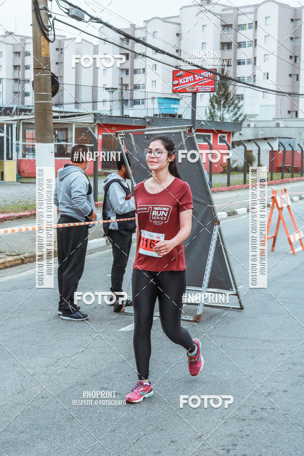 Buy your photos of the eventSANTANDER TRACK&FIELD RUN SERIES Mogi Shopping on Fotop