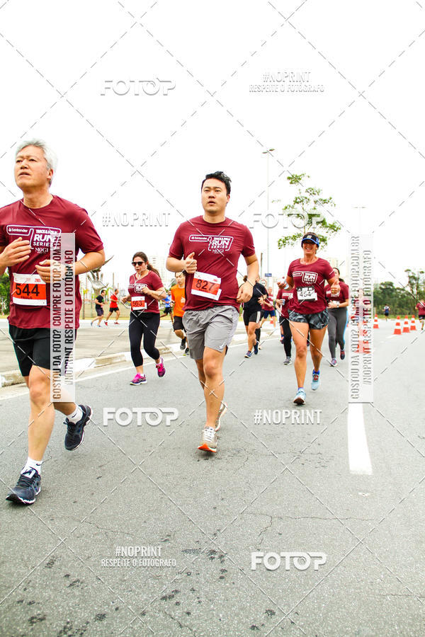 Buy your photos of the eventSANTANDER TRACK&FIELD RUN SERIES Mogi Shopping on Fotop