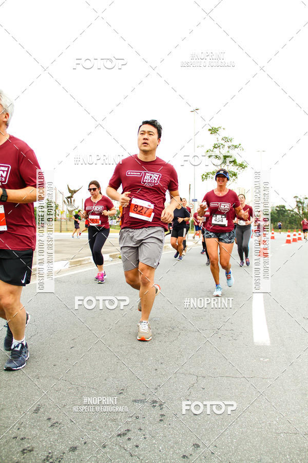 Buy your photos of the eventSANTANDER TRACK&FIELD RUN SERIES Mogi Shopping on Fotop
