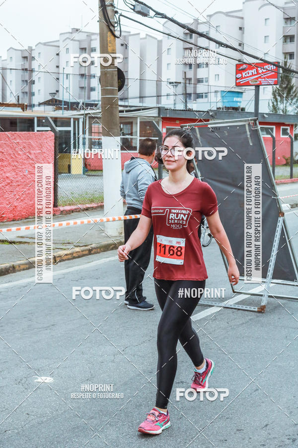 Buy your photos of the eventSANTANDER TRACK&FIELD RUN SERIES Mogi Shopping on Fotop