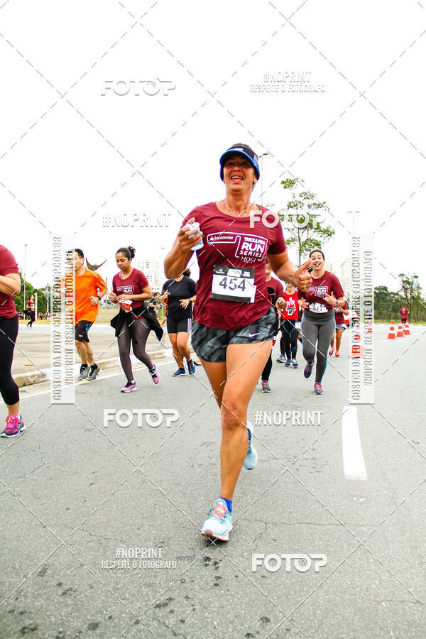 Buy your photos of the eventSANTANDER TRACK&FIELD RUN SERIES Mogi Shopping on Fotop