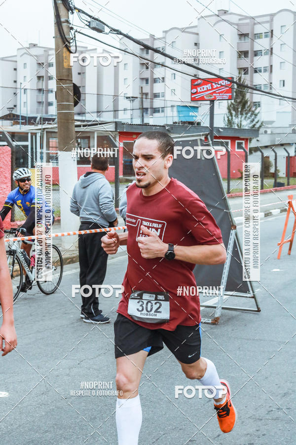 Buy your photos of the eventSANTANDER TRACK&FIELD RUN SERIES Mogi Shopping on Fotop