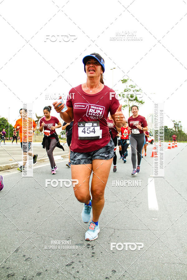 Buy your photos of the eventSANTANDER TRACK&FIELD RUN SERIES Mogi Shopping on Fotop