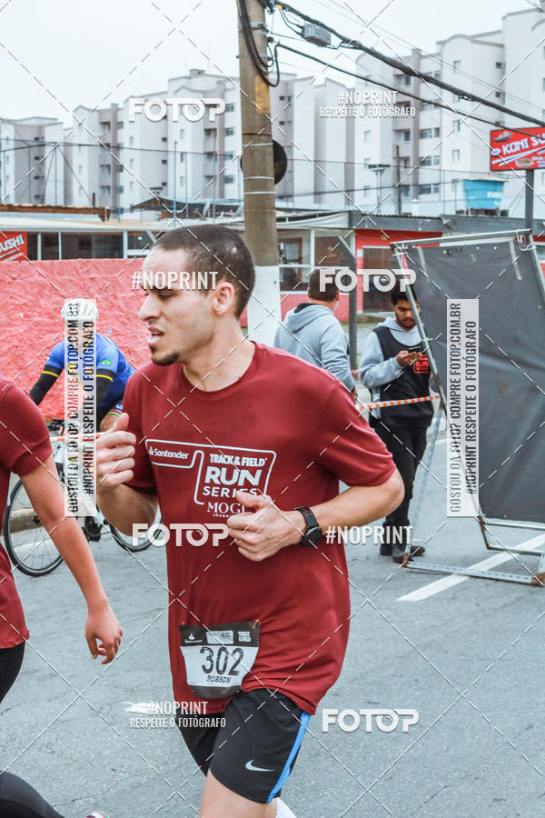 Buy your photos of the eventSANTANDER TRACK&FIELD RUN SERIES Mogi Shopping on Fotop