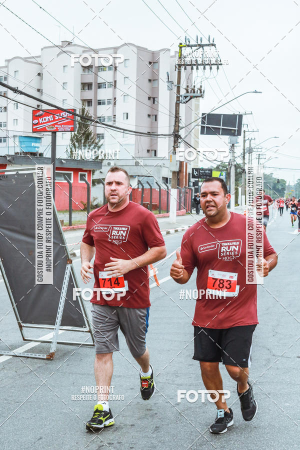 Buy your photos of the eventSANTANDER TRACK&FIELD RUN SERIES Mogi Shopping on Fotop