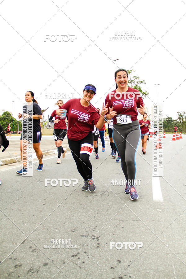 Buy your photos of the eventSANTANDER TRACK&FIELD RUN SERIES Mogi Shopping on Fotop