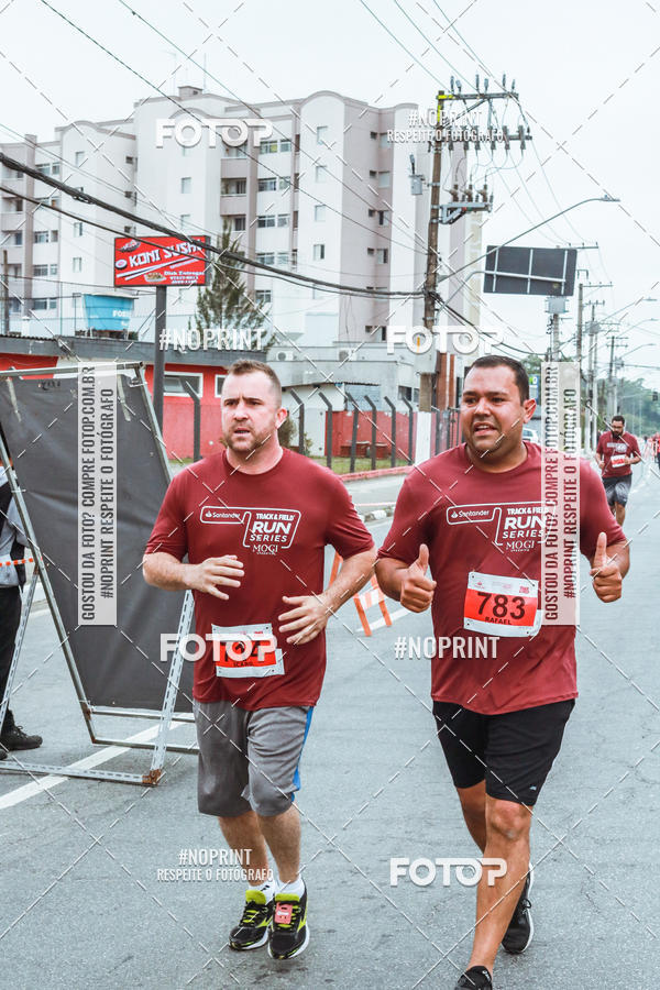 Buy your photos of the eventSANTANDER TRACK&FIELD RUN SERIES Mogi Shopping on Fotop