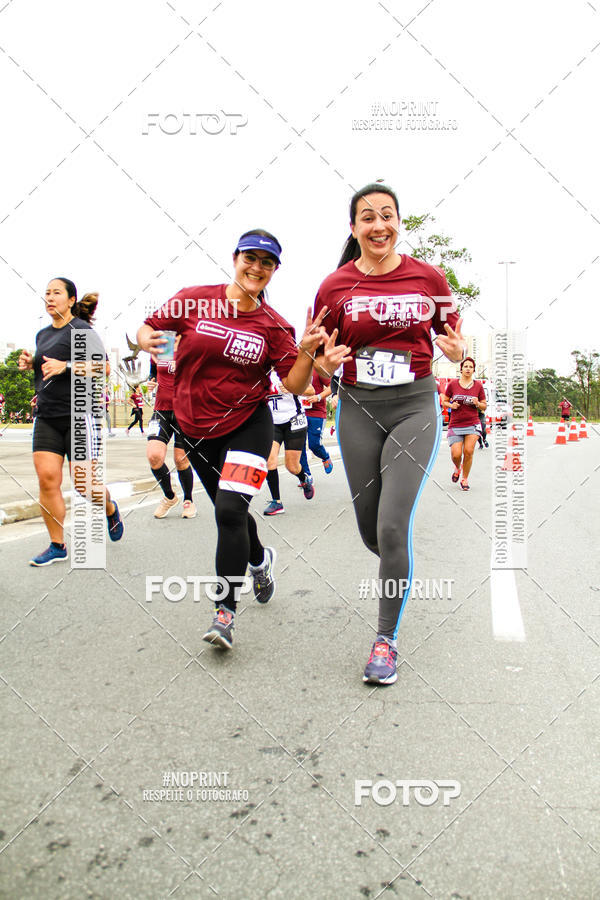 Buy your photos of the eventSANTANDER TRACK&FIELD RUN SERIES Mogi Shopping on Fotop