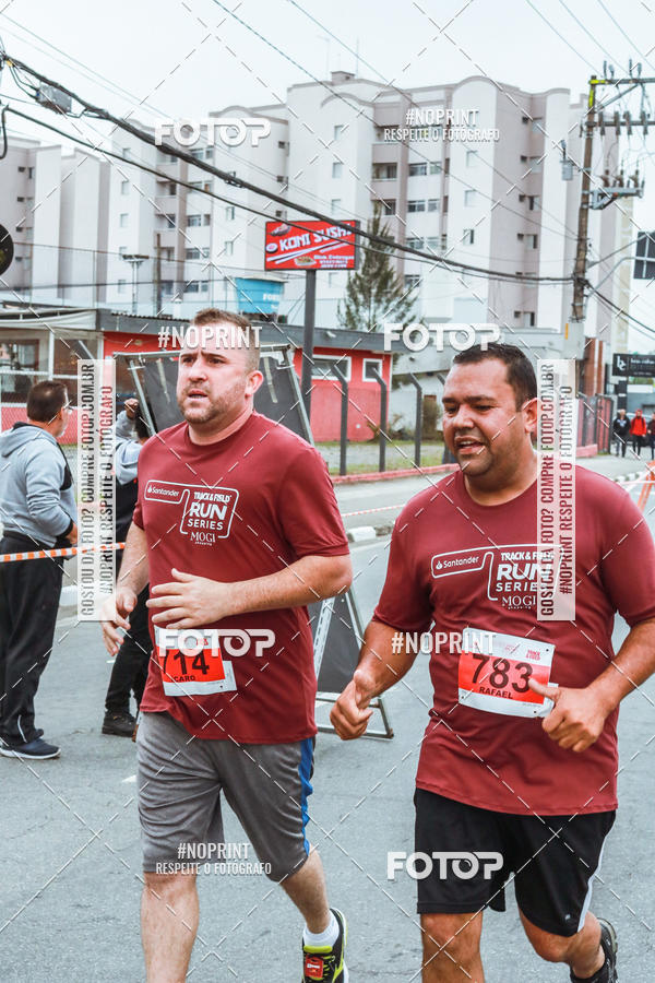Buy your photos of the eventSANTANDER TRACK&FIELD RUN SERIES Mogi Shopping on Fotop
