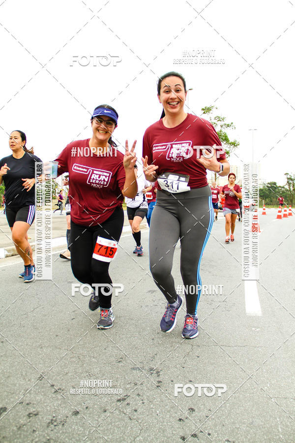 Buy your photos of the eventSANTANDER TRACK&FIELD RUN SERIES Mogi Shopping on Fotop