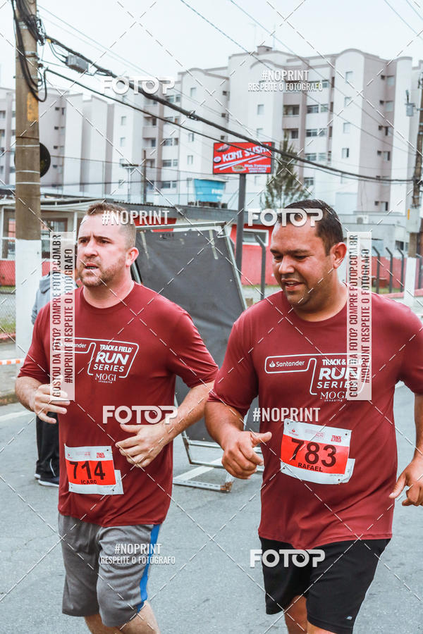 Buy your photos of the eventSANTANDER TRACK&FIELD RUN SERIES Mogi Shopping on Fotop