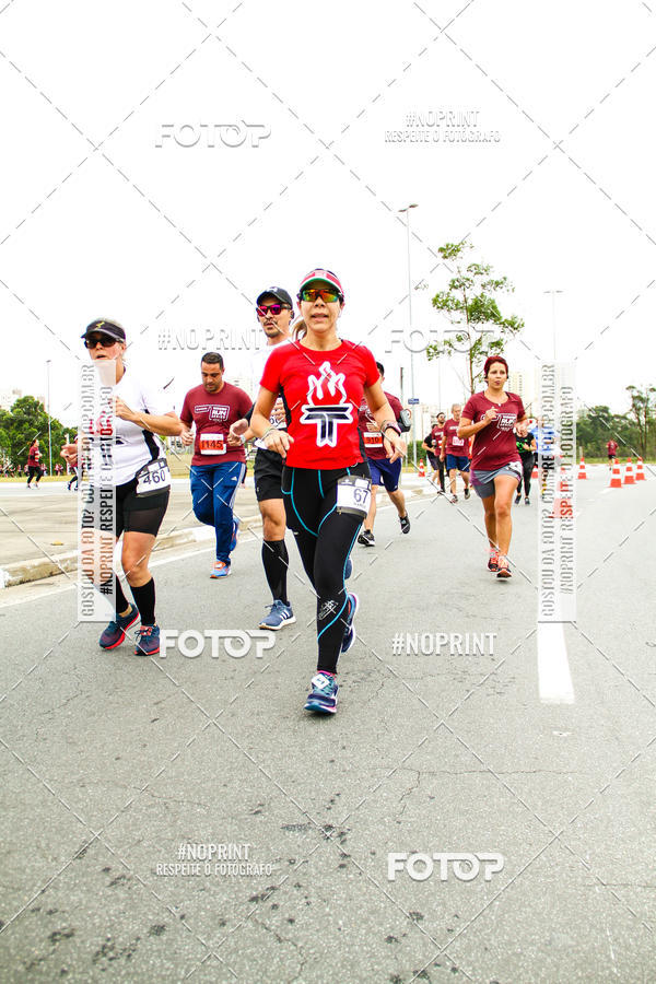 Buy your photos of the eventSANTANDER TRACK&FIELD RUN SERIES Mogi Shopping on Fotop