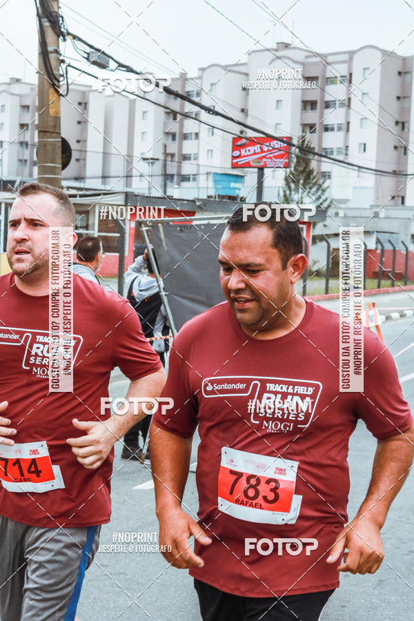 Buy your photos of the eventSANTANDER TRACK&FIELD RUN SERIES Mogi Shopping on Fotop