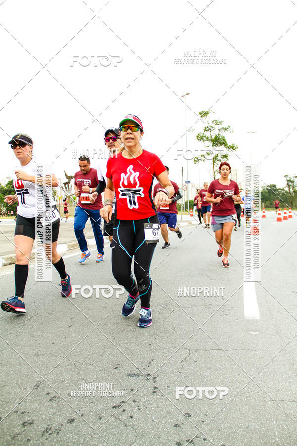 Buy your photos of the eventSANTANDER TRACK&FIELD RUN SERIES Mogi Shopping on Fotop
