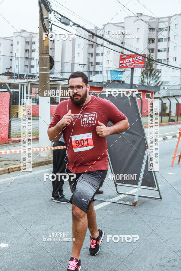 Buy your photos of the eventSANTANDER TRACK&FIELD RUN SERIES Mogi Shopping on Fotop