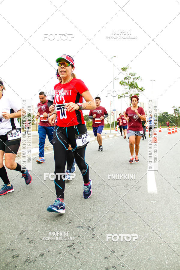 Buy your photos of the eventSANTANDER TRACK&FIELD RUN SERIES Mogi Shopping on Fotop
