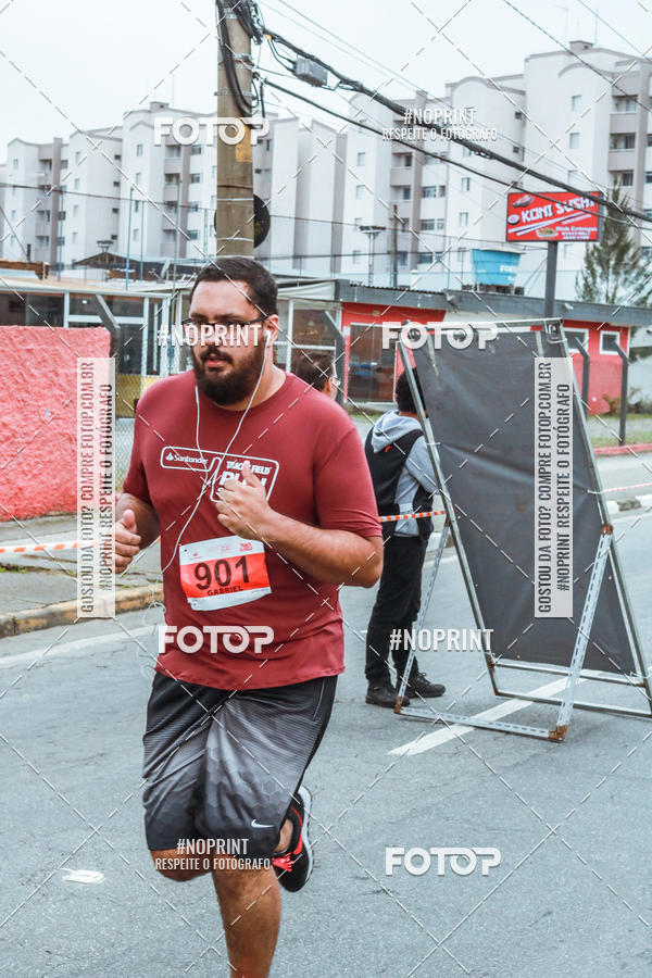 Buy your photos of the eventSANTANDER TRACK&FIELD RUN SERIES Mogi Shopping on Fotop