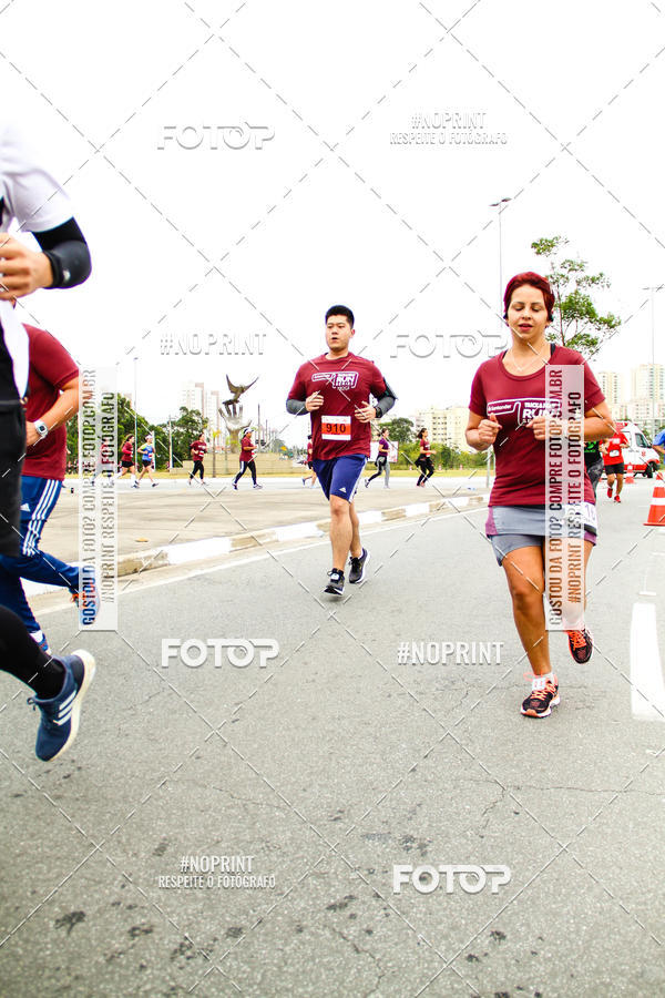 Buy your photos of the eventSANTANDER TRACK&FIELD RUN SERIES Mogi Shopping on Fotop