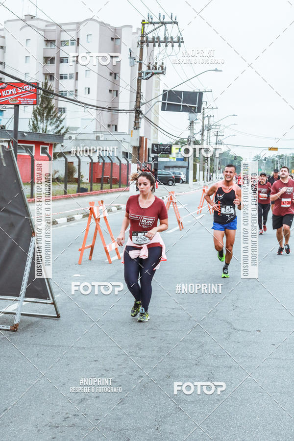 Buy your photos of the eventSANTANDER TRACK&FIELD RUN SERIES Mogi Shopping on Fotop