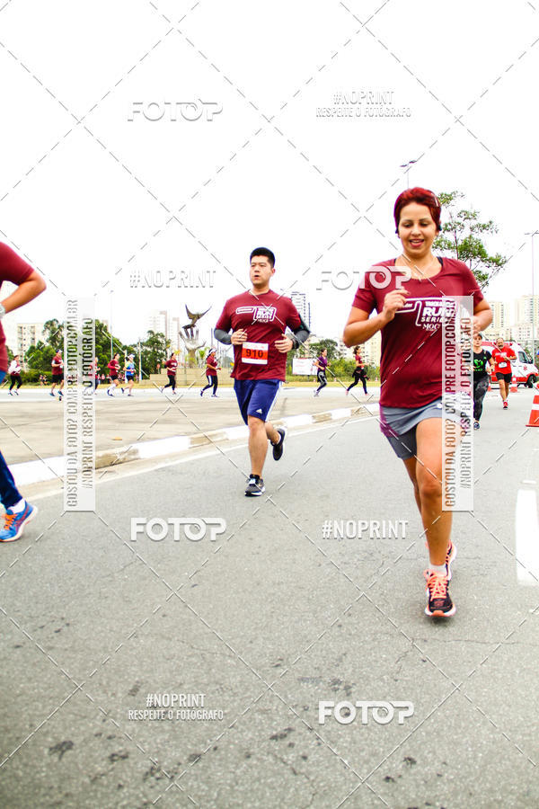 Buy your photos of the eventSANTANDER TRACK&FIELD RUN SERIES Mogi Shopping on Fotop