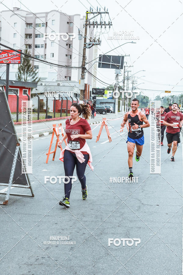 Buy your photos of the eventSANTANDER TRACK&FIELD RUN SERIES Mogi Shopping on Fotop