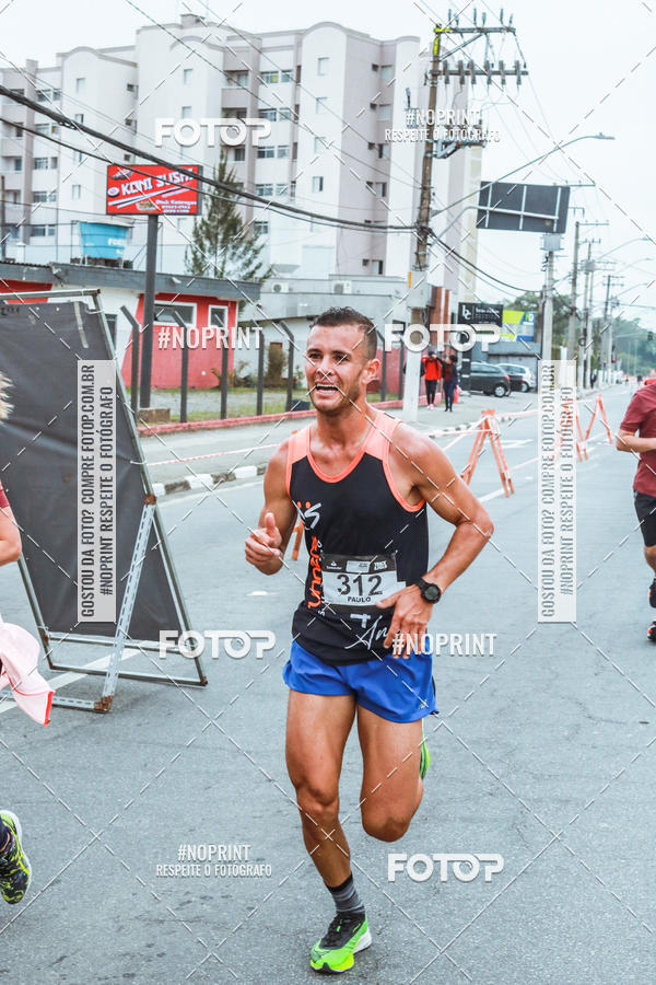 Buy your photos of the eventSANTANDER TRACK&FIELD RUN SERIES Mogi Shopping on Fotop