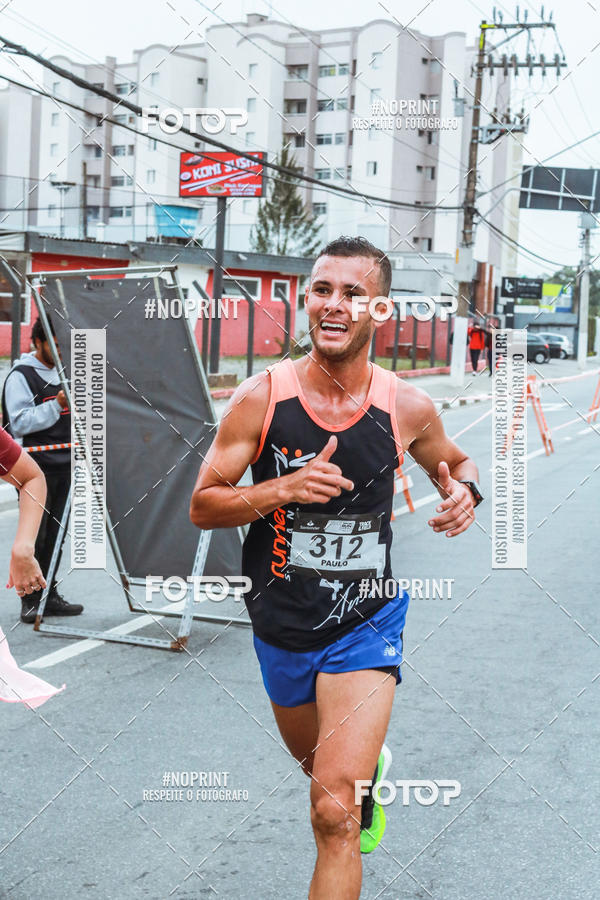 Buy your photos of the eventSANTANDER TRACK&FIELD RUN SERIES Mogi Shopping on Fotop