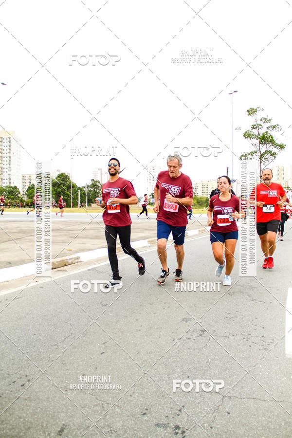 Buy your photos of the eventSANTANDER TRACK&FIELD RUN SERIES Mogi Shopping on Fotop