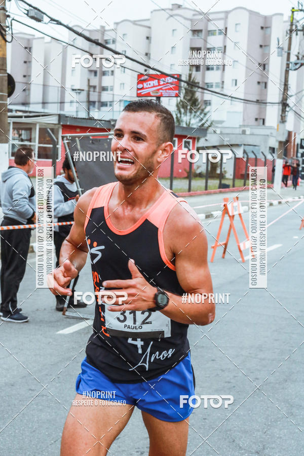 Buy your photos of the eventSANTANDER TRACK&FIELD RUN SERIES Mogi Shopping on Fotop