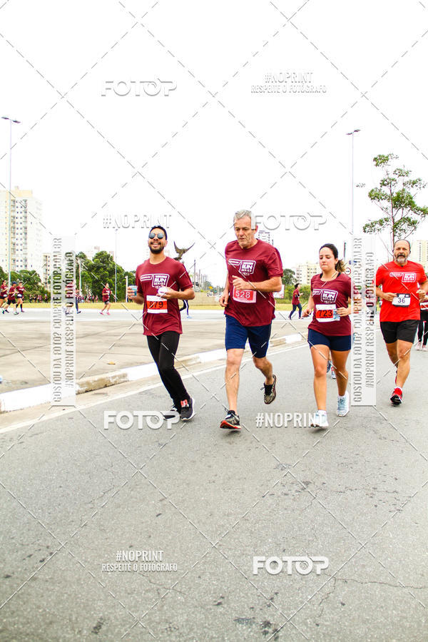 Buy your photos of the eventSANTANDER TRACK&FIELD RUN SERIES Mogi Shopping on Fotop