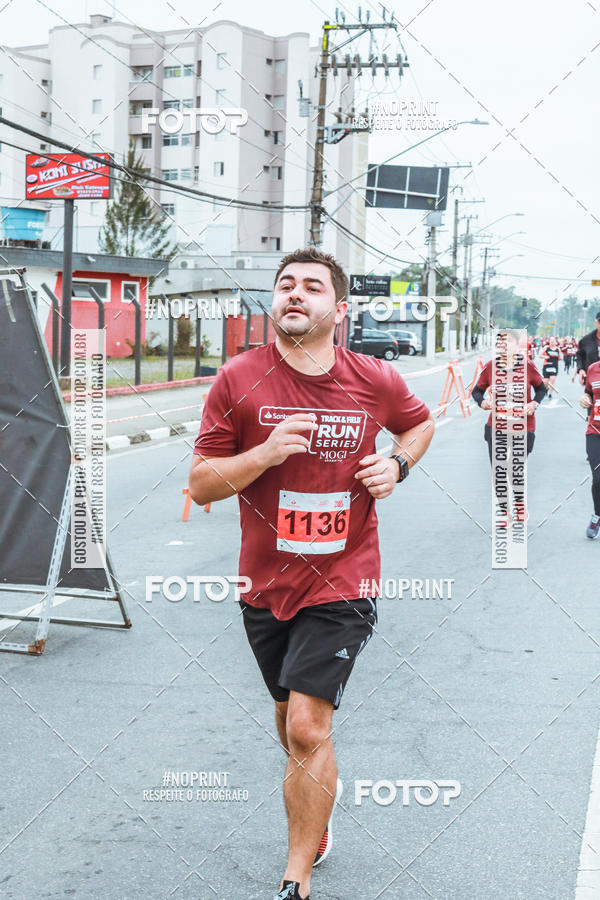 Buy your photos of the eventSANTANDER TRACK&FIELD RUN SERIES Mogi Shopping on Fotop