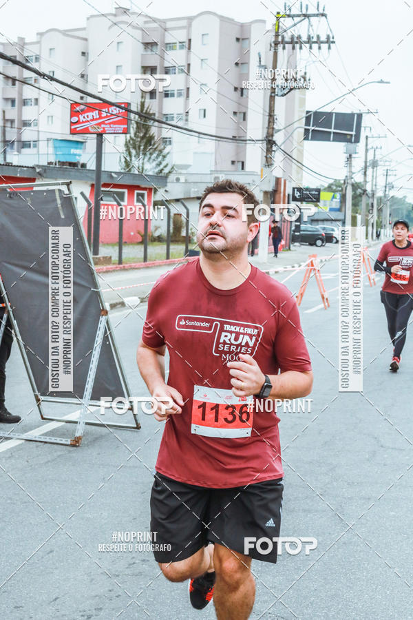 Buy your photos of the eventSANTANDER TRACK&FIELD RUN SERIES Mogi Shopping on Fotop