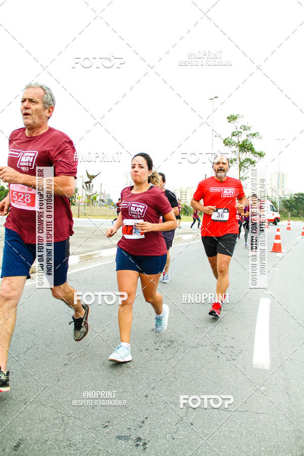 Buy your photos of the eventSANTANDER TRACK&FIELD RUN SERIES Mogi Shopping on Fotop