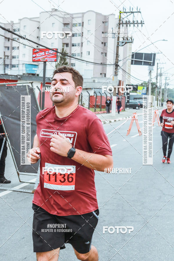 Buy your photos of the eventSANTANDER TRACK&FIELD RUN SERIES Mogi Shopping on Fotop