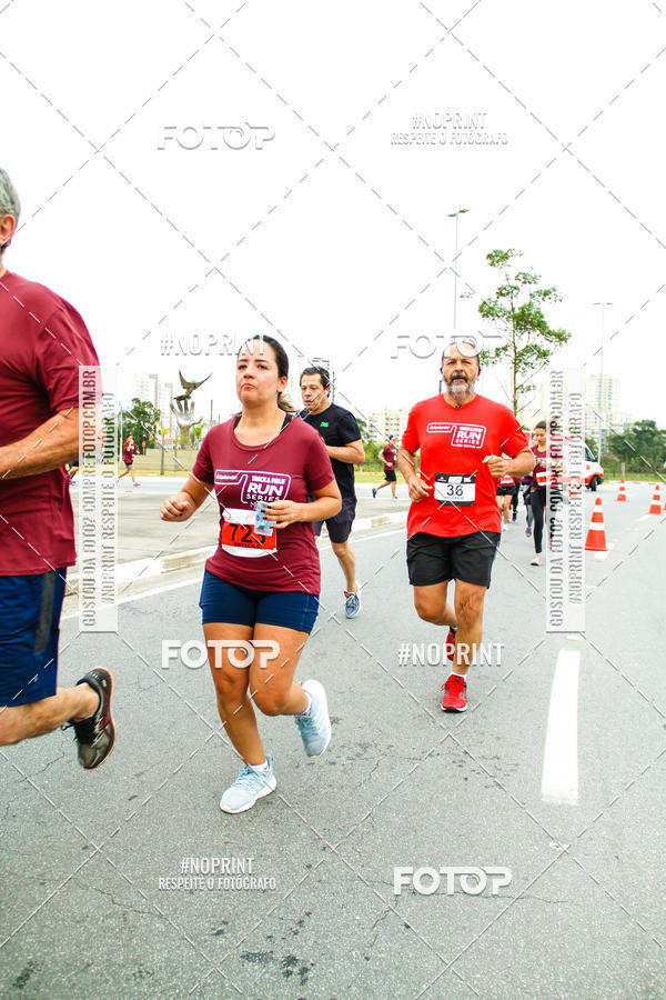 Buy your photos of the eventSANTANDER TRACK&FIELD RUN SERIES Mogi Shopping on Fotop