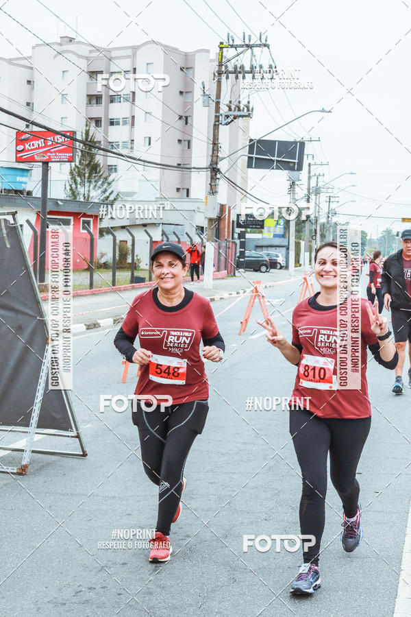 Buy your photos of the eventSANTANDER TRACK&FIELD RUN SERIES Mogi Shopping on Fotop