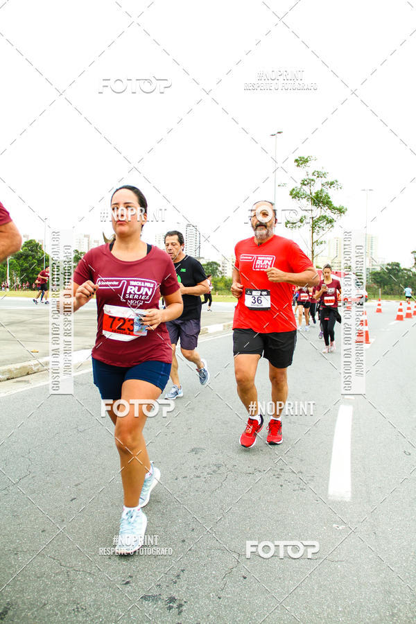 Buy your photos of the eventSANTANDER TRACK&FIELD RUN SERIES Mogi Shopping on Fotop