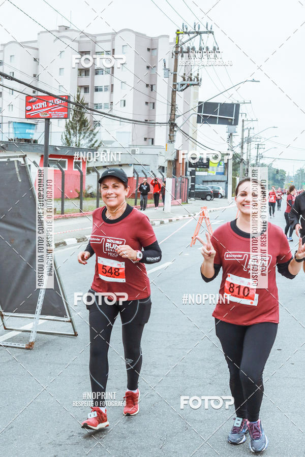 Buy your photos of the eventSANTANDER TRACK&FIELD RUN SERIES Mogi Shopping on Fotop