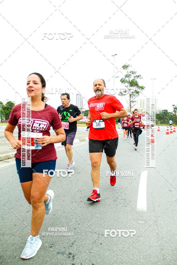 Buy your photos of the eventSANTANDER TRACK&FIELD RUN SERIES Mogi Shopping on Fotop