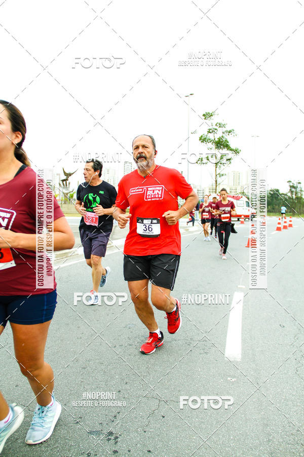 Buy your photos of the eventSANTANDER TRACK&FIELD RUN SERIES Mogi Shopping on Fotop